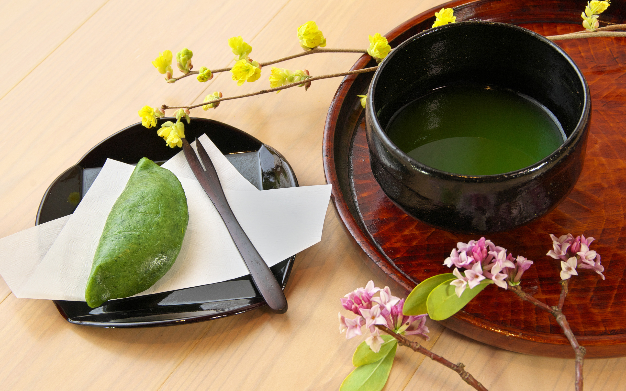 よもぎ茶 楽天市場】国産 よもぎ よもぎちゃ茶 3g x 50p（ 150g 大容量